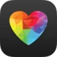 프로그램 아이콘: LikeMe for Instagram