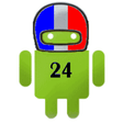Programikonen: Le Mans Visual Guide