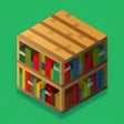 程序图标：Minecraft Education Editi…