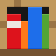 程序图标：Minecraft: Education Edit…