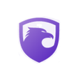 程序图标：Zorin VPN