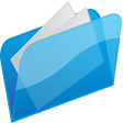 Ikona programu: App Organizer