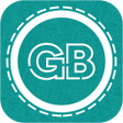Icoon van programma: GB Version 2023