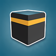 iMakkah icon