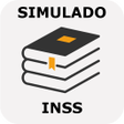 Simulado Concurso INSS