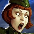 プログラムのアイコン：Cabals: Card Blitz