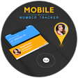 Mobile Number Location Tracker: Phone Number Track