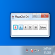 Icono de programa: MouseClick