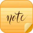 Easy Notepad Notes
