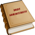 Ikona programu: Droit Administratif