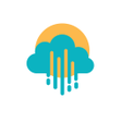 Ikona programu: KitasWeather