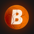 プログラムのアイコン：Apostas Online Bet nacion…