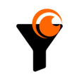 Ikon program: Crunchyroll Filler