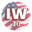 Programikonen: Ironworkers 10