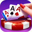 أيقونة البرنامج: Siwtd Game