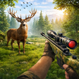 プログラムのアイコン：Deer Hunter: Silent Snipe…