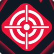 程序图标：Blaze Expert Profissional
