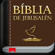 Ícone do programa: La Biblia de Jerusalén