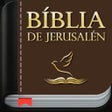 Icona del programma: La Biblia de Jerusalén