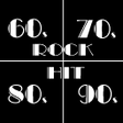 程序图标：Free Rocks 60s 70s 80s 90…