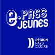 e.pass jeunes Pays de la Loire