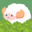 Ícone do programa: Sheep Herd Unjam
