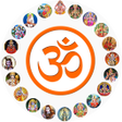 Programikonen: Aarti Sangrah Audio  Lyri…