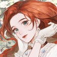 Biểu tượng của chương trình: 螺旋圆舞曲2-蔷薇战争