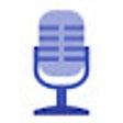 Icono de programa: Google Meet Mute