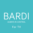 Иконка программы: Bardi Smart Home for TV
