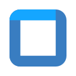 Programikonen: SquareTab