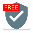 Programikonen: Anti Spy Detector Free