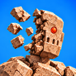 أيقونة البرنامج: Golem Beat