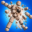 Programikonen: Golem Beat