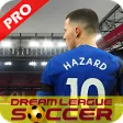 Pro DLS 19 for Dream Soccer League tips