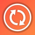 程序图标：Repost Stories Instdown S…