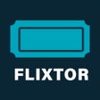 Icon of program: FlixTor MovieTv Show  ser…