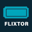 FlixTor MovieTv Show  series