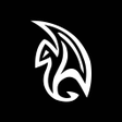 ไอคอนของโปรแกรม: Ai Tattoo ldeas-Art Gener…