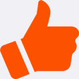 Icon of program: Strava Kudo All