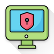 أيقونة البرنامج: PUKANG VPN