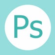 Ikon program: Pearson Square Calculatio…