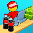Ikona programu: My Mini Mart