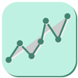 Ikon program: Simplest Analytics