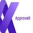 Programikonen: Approveit Helper
