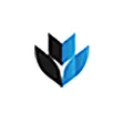 Иконка программы: BSITC’S FREE GRE® Test Pr…