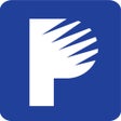 プログラムのアイコン: Protek