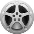 Icon of program: DJV