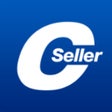 ไอคอนของโปรแกรม: Copart - Seller Mobile