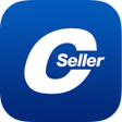 Symbol des Programms: Copart - Seller Mobile